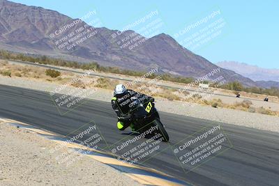 media/Mar-12-2022-SoCal Trackdays (Sat) [[152081554b]]/Turn 14 Inside (155pm)/